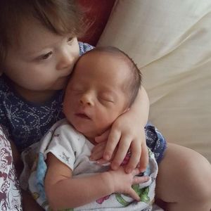 Meet your Posher, Diane